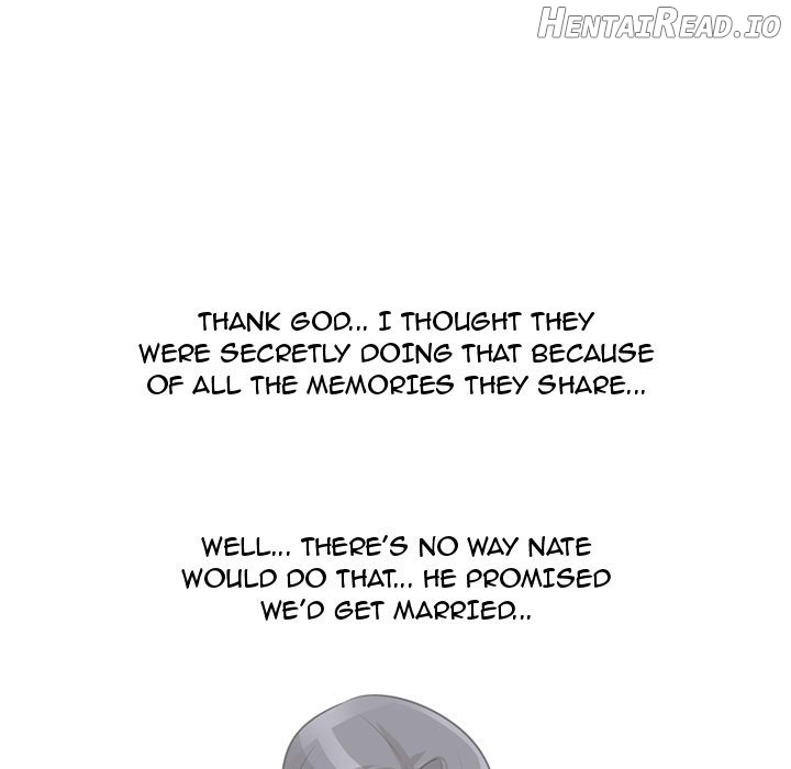 Exchange Partner Chapter 103 - page 25