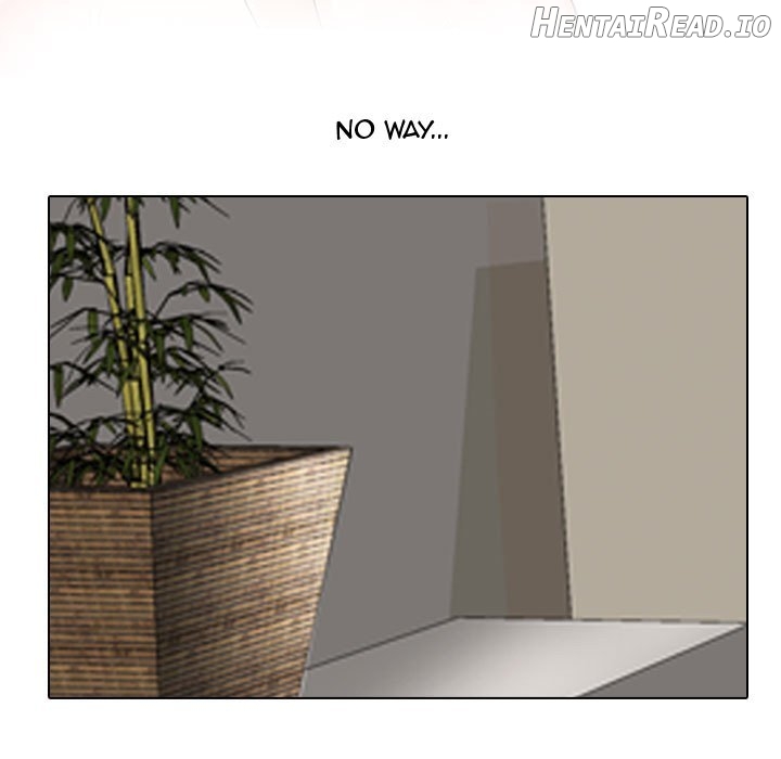 Exchange Partner Chapter 103 - page 27