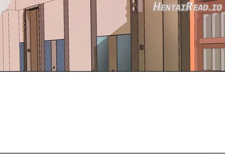 Exchange Partner Chapter 103 - page 3