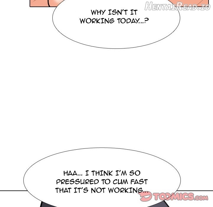 Exchange Partner Chapter 103 - page 34