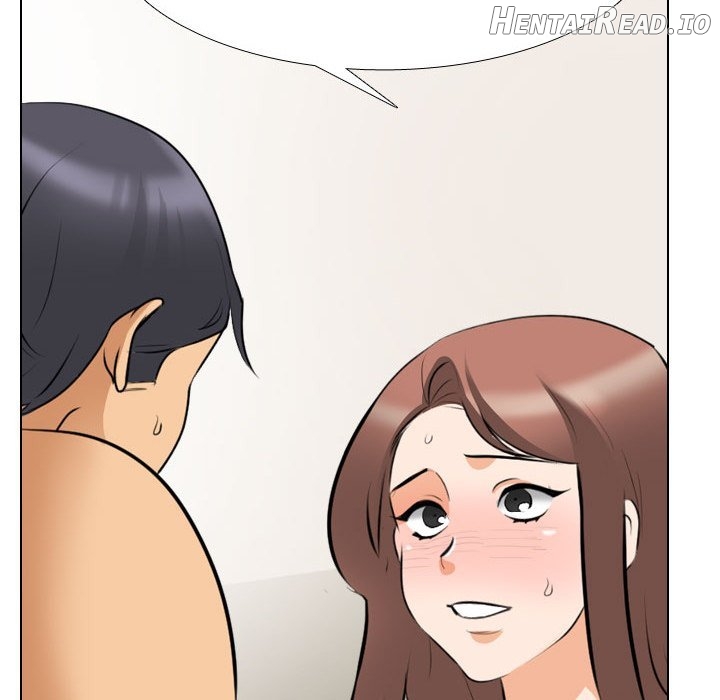 Exchange Partner Chapter 103 - page 38