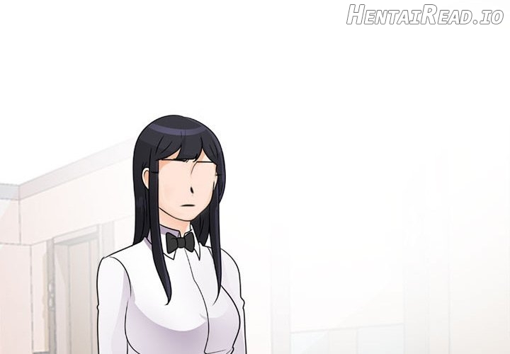 Exchange Partner Chapter 103 - page 4