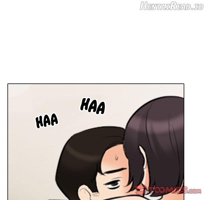 Exchange Partner Chapter 103 - page 42