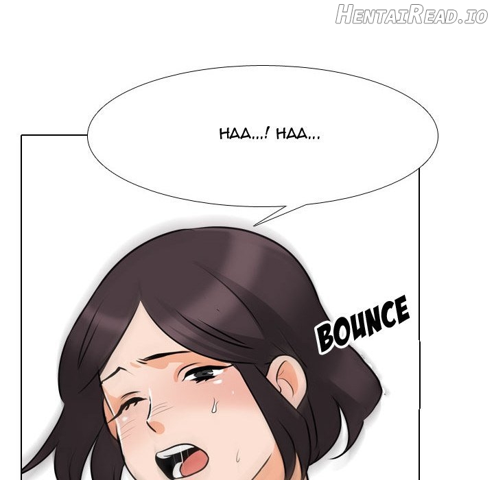 Exchange Partner Chapter 103 - page 46