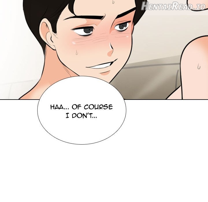 Exchange Partner Chapter 103 - page 52