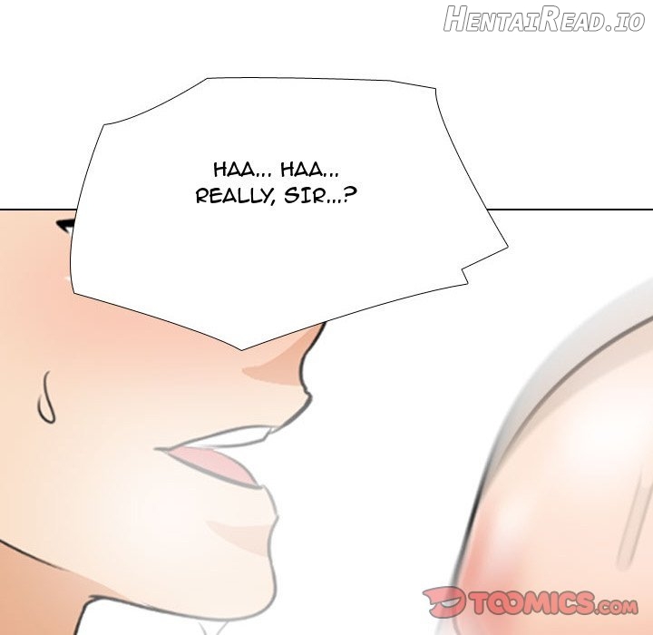 Exchange Partner Chapter 103 - page 58