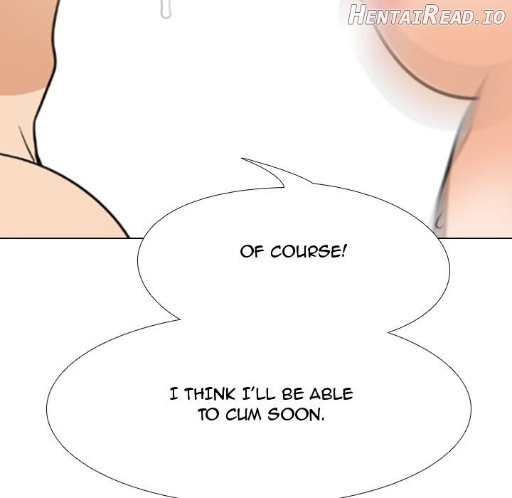 Exchange Partner Chapter 103 - page 59