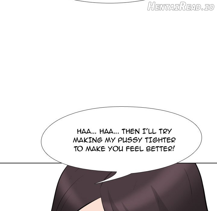 Exchange Partner Chapter 103 - page 60