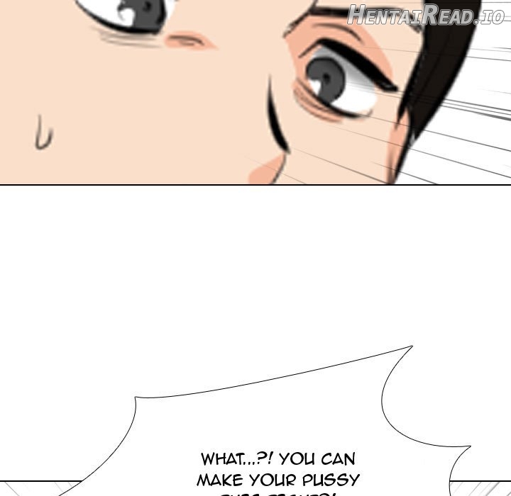 Exchange Partner Chapter 103 - page 65