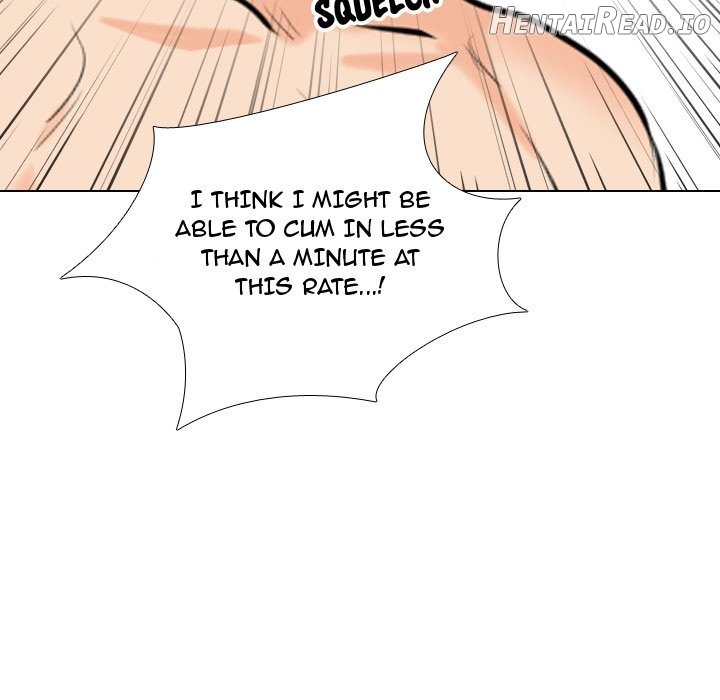 Exchange Partner Chapter 103 - page 67