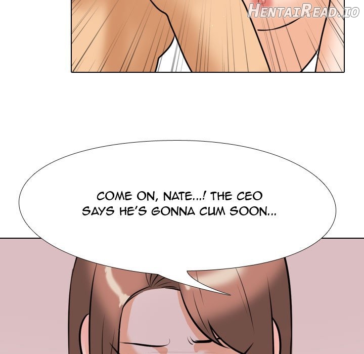 Exchange Partner Chapter 103 - page 69