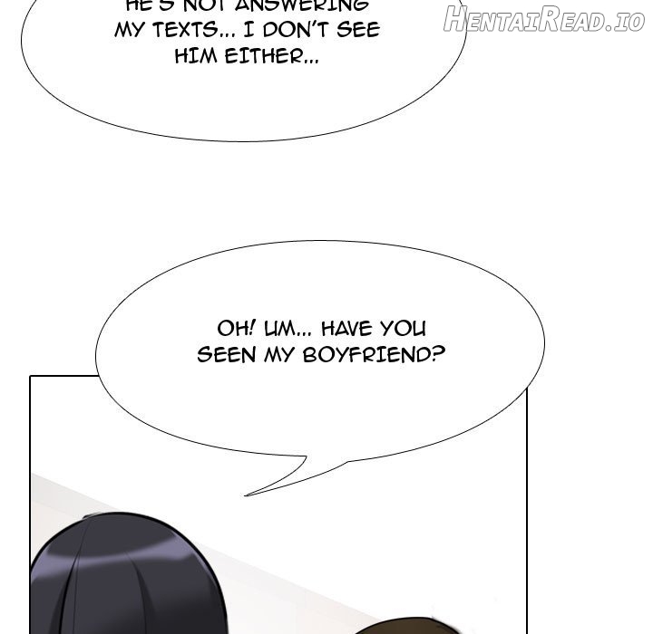 Exchange Partner Chapter 103 - page 7