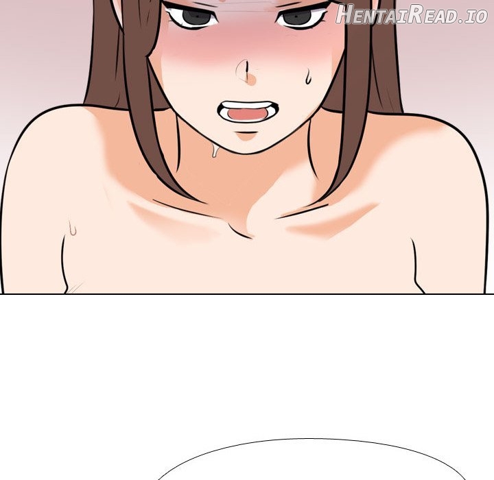 Exchange Partner Chapter 103 - page 70