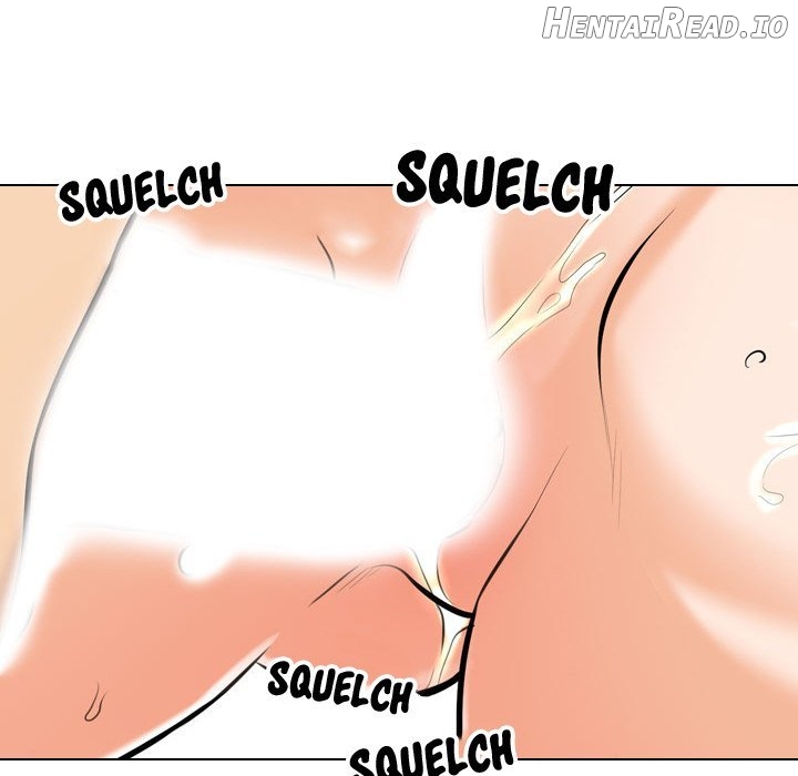 Exchange Partner Chapter 103 - page 72