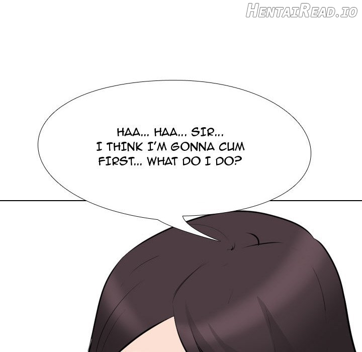 Exchange Partner Chapter 103 - page 78