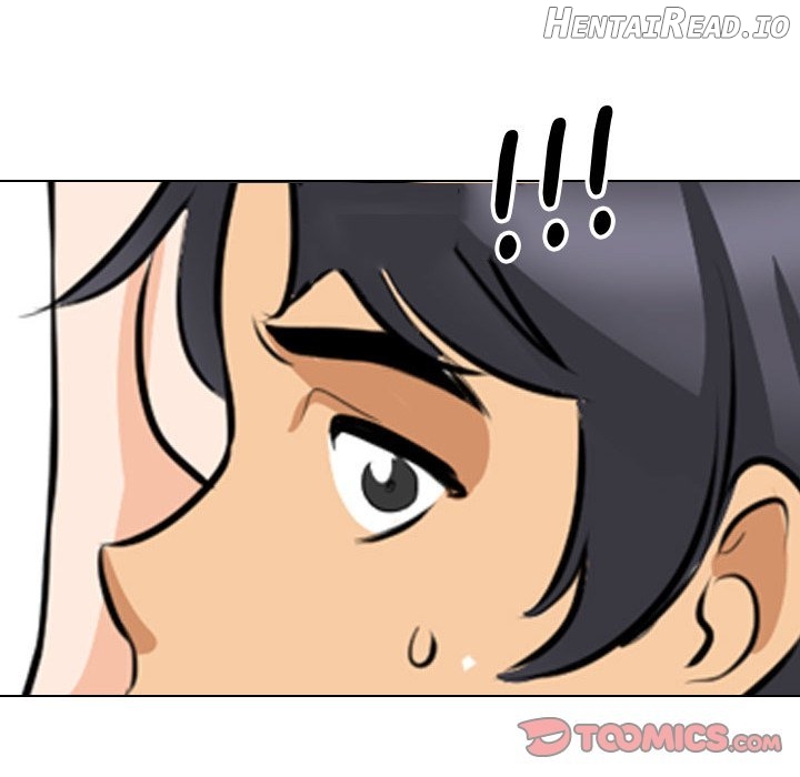 Exchange Partner Chapter 103 - page 82