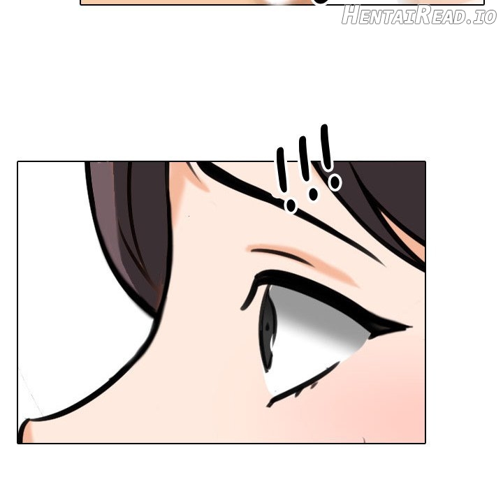 Exchange Partner Chapter 103 - page 84