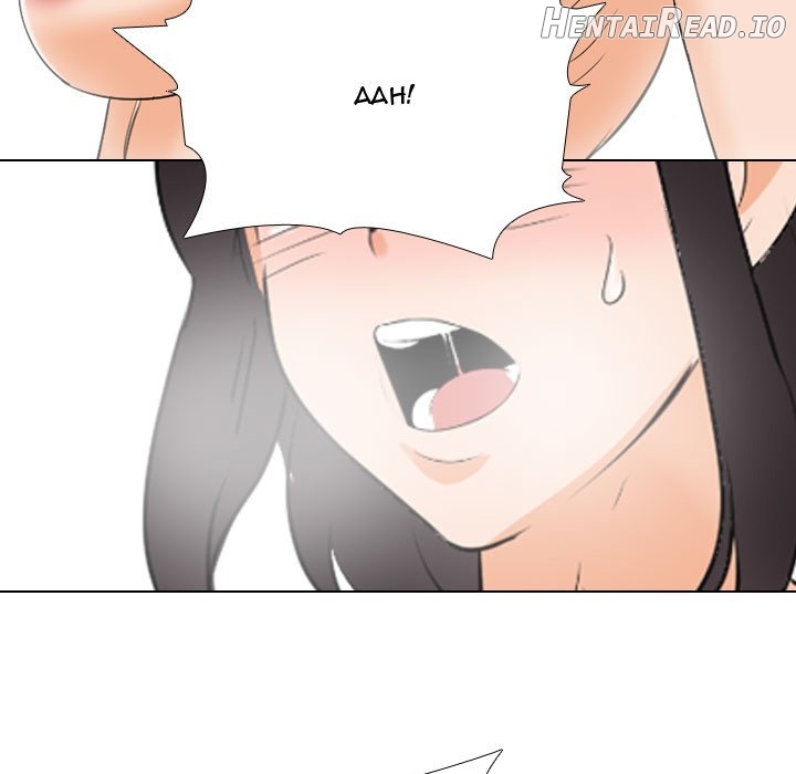 Exchange Partner Chapter 103 - page 87