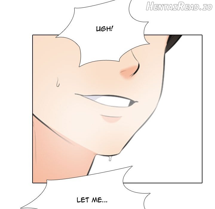 Exchange Partner Chapter 103 - page 88