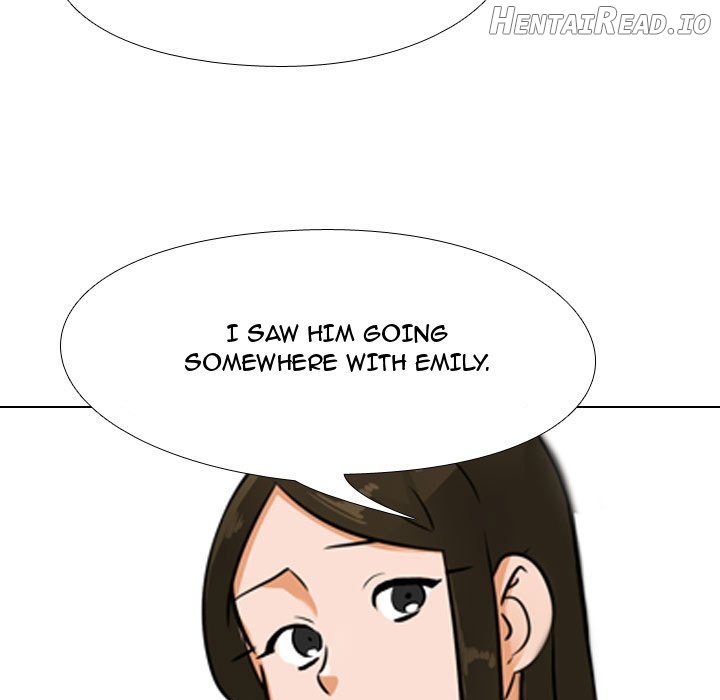 Exchange Partner Chapter 103 - page 9