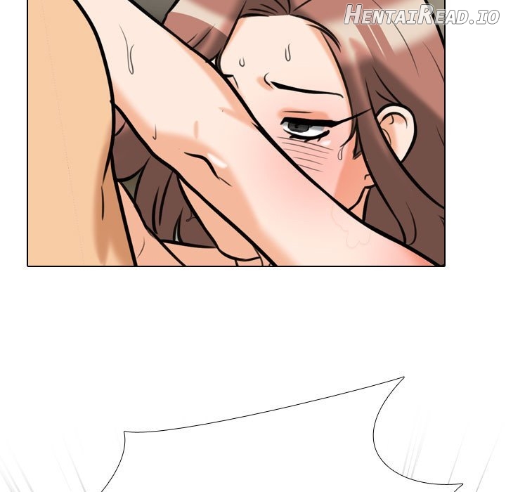 Exchange Partner Chapter 103 - page 91