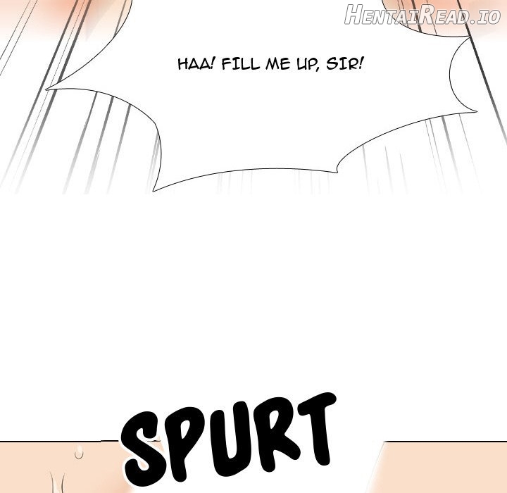 Exchange Partner Chapter 103 - page 94