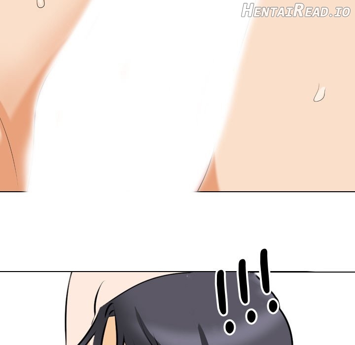 Exchange Partner Chapter 103 - page 95