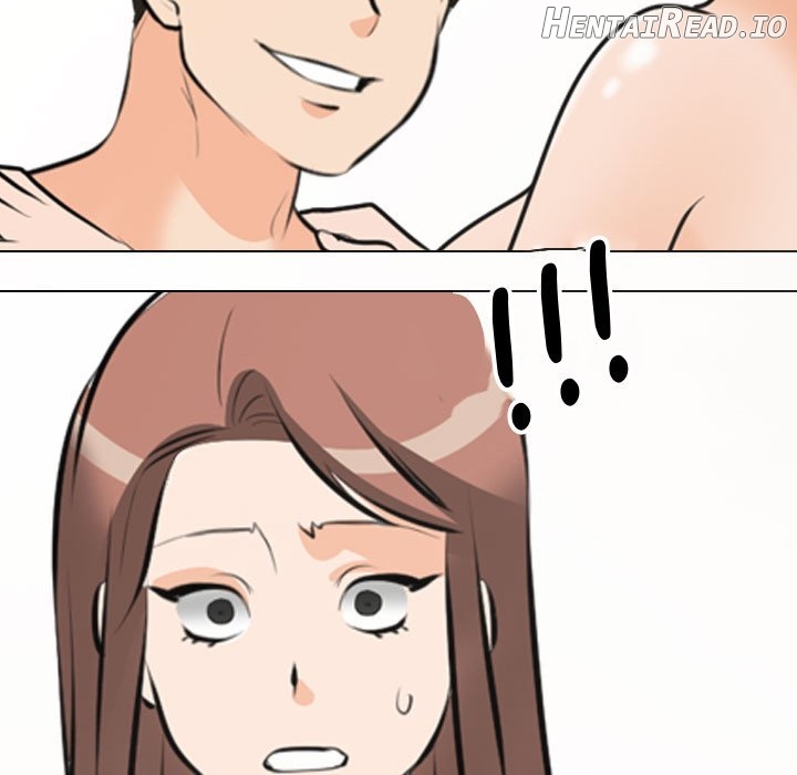 Exchange Partner Chapter 103 - page 97