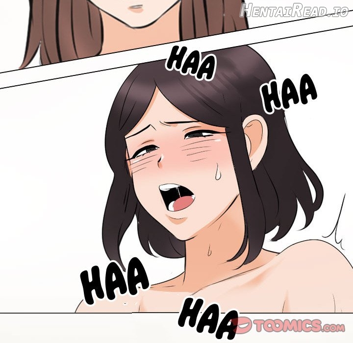 Exchange Partner Chapter 103 - page 98