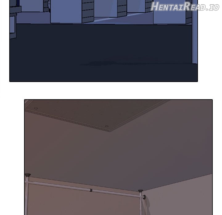 Exchange Partner Chapter 139 - page 103