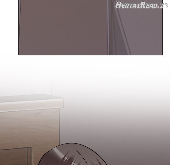 Exchange Partner Chapter 139 - page 104