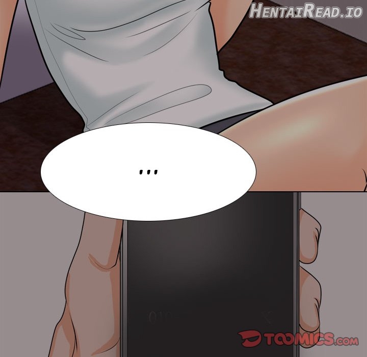 Exchange Partner Chapter 139 - page 106