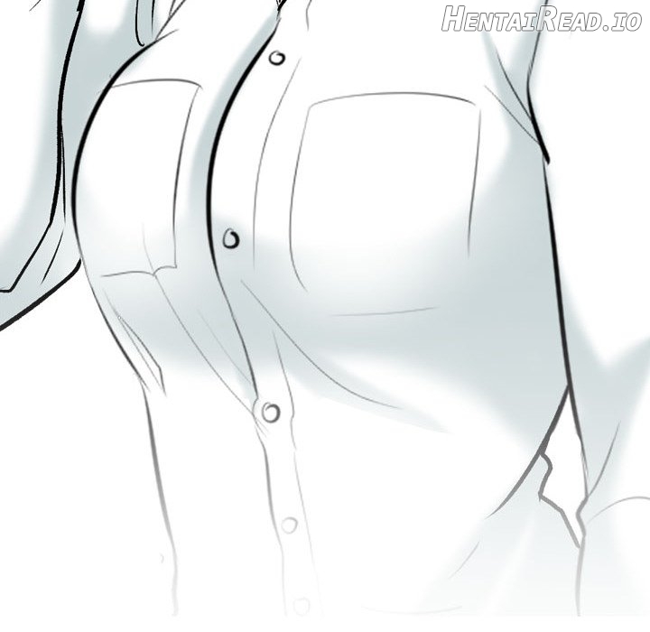 Exchange Partner Chapter 139 - page 12