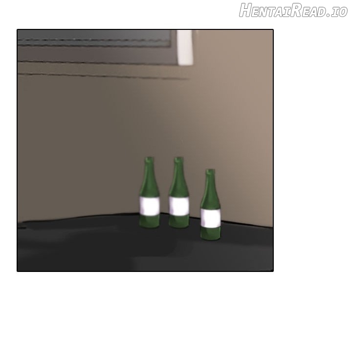 Exchange Partner Chapter 139 - page 16