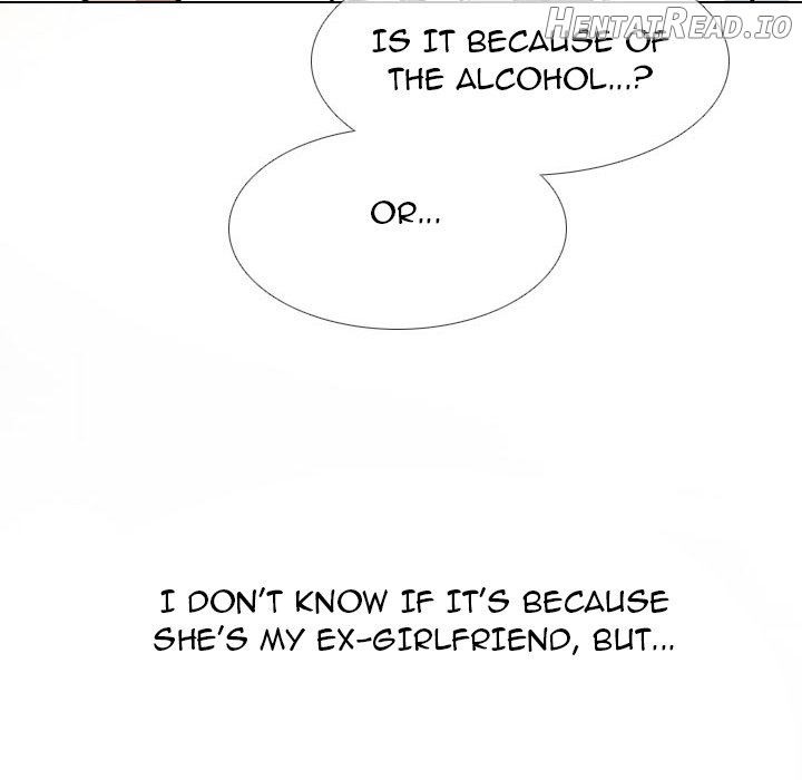 Exchange Partner Chapter 139 - page 25