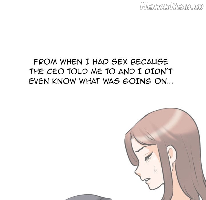 Exchange Partner Chapter 139 - page 39