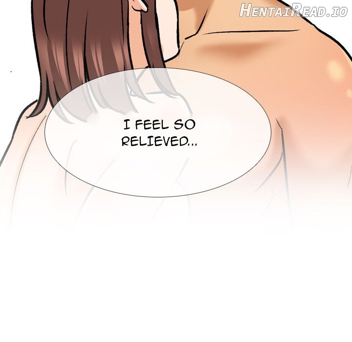 Exchange Partner Chapter 139 - page 41