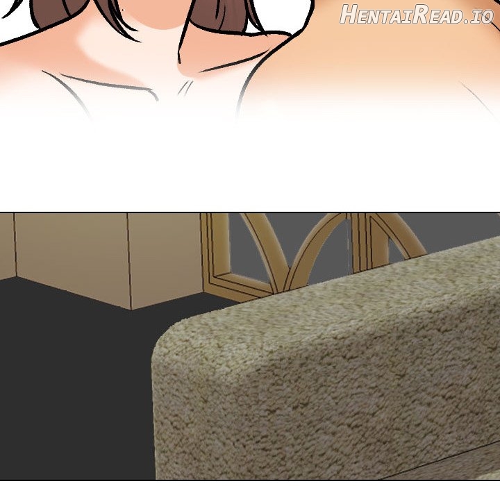 Exchange Partner Chapter 139 - page 45