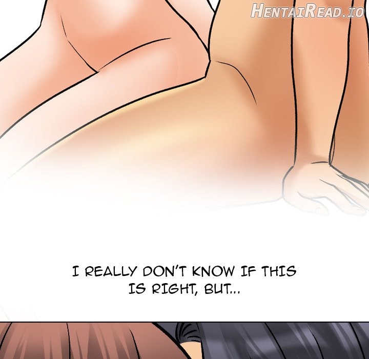 Exchange Partner Chapter 139 - page 49