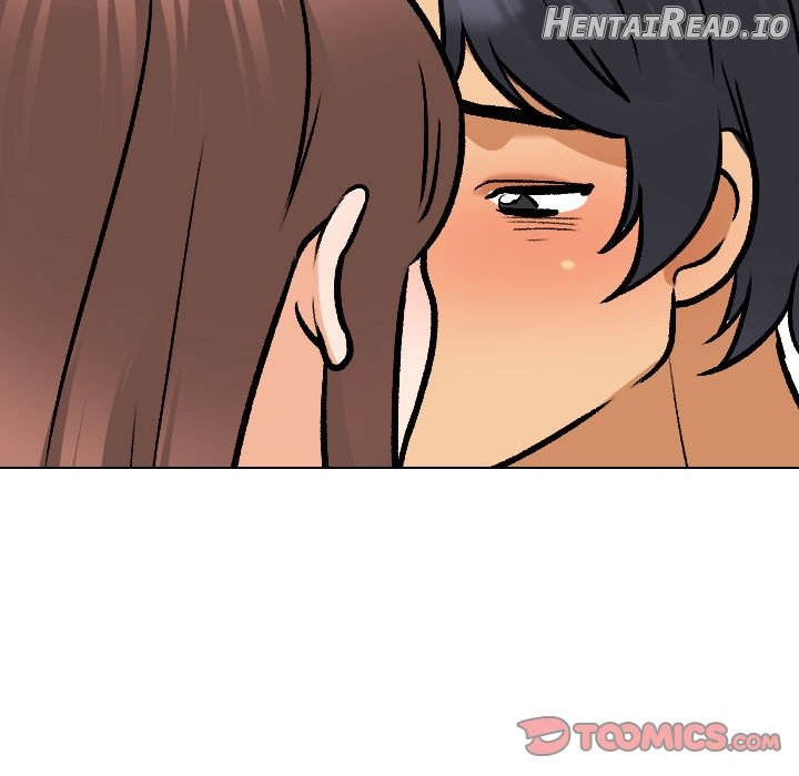 Exchange Partner Chapter 139 - page 50