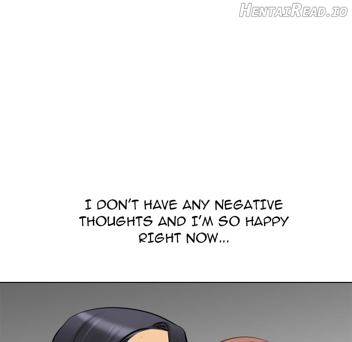 Exchange Partner Chapter 139 - page 51