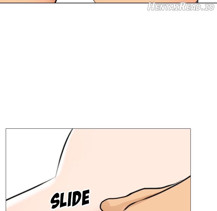 Exchange Partner Chapter 139 - page 53