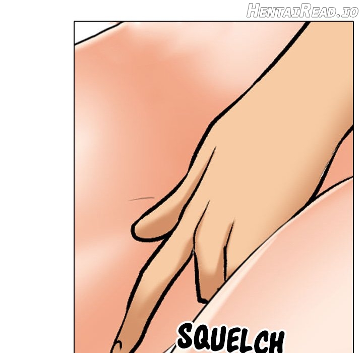 Exchange Partner Chapter 139 - page 55