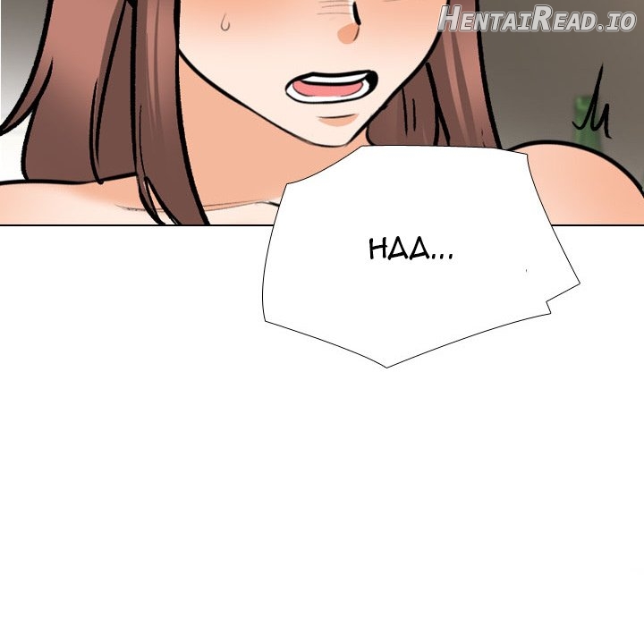 Exchange Partner Chapter 139 - page 57