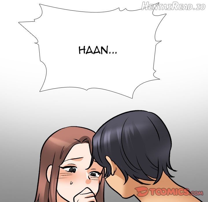 Exchange Partner Chapter 139 - page 58