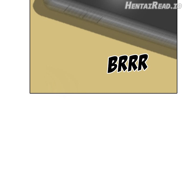 Exchange Partner Chapter 139 - page 6