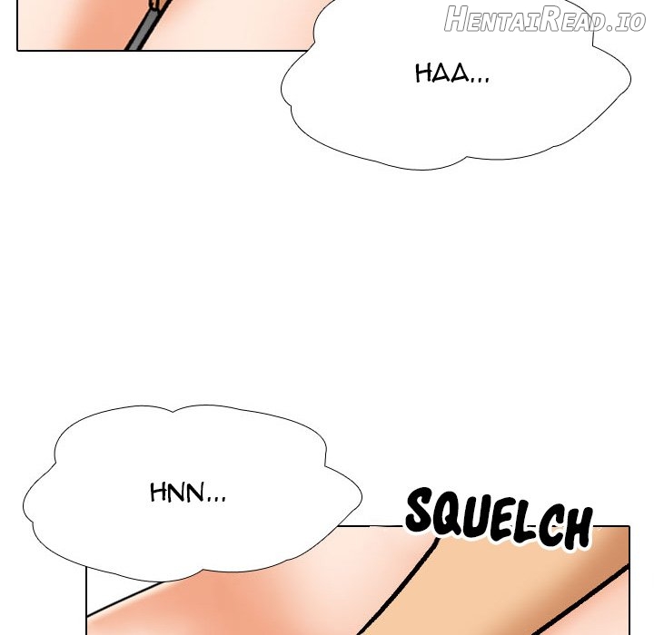 Exchange Partner Chapter 139 - page 61