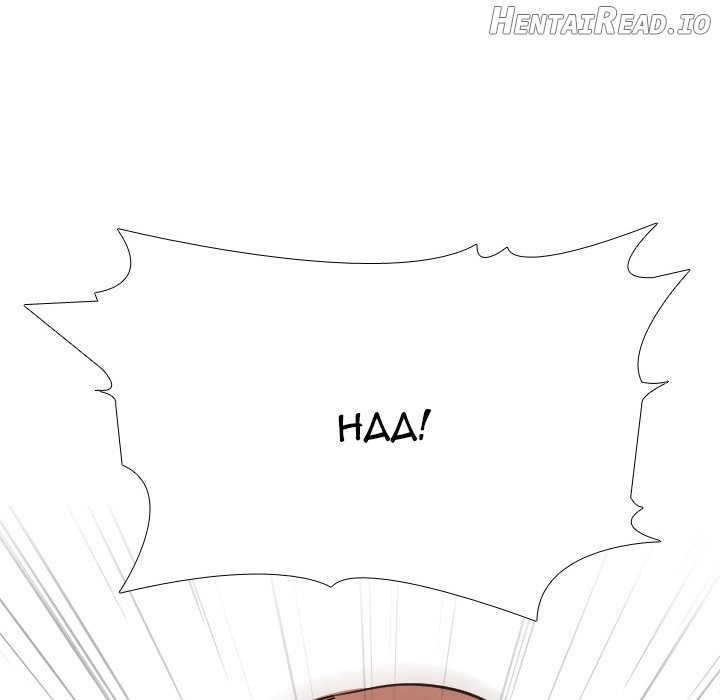 Exchange Partner Chapter 139 - page 64