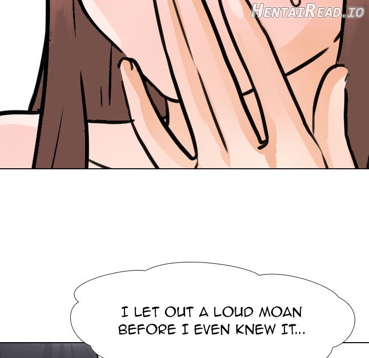 Exchange Partner Chapter 139 - page 67