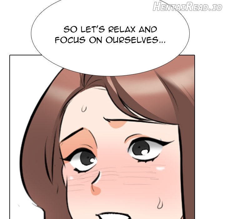 Exchange Partner Chapter 139 - page 70